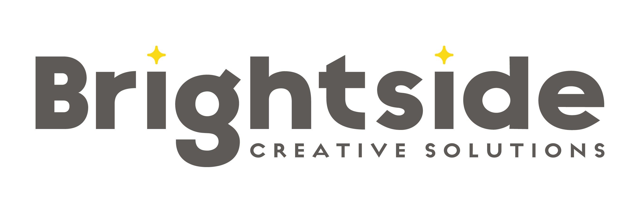 Brightside Creative Solutions