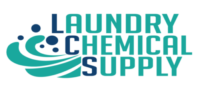 https://brightsidecs.com/wp-content/uploads/2020/03/laundrychemicalsupply.png