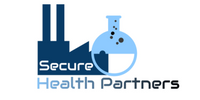 https://brightsidecs.com/wp-content/uploads/2020/03/secure-health-partners.png