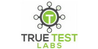 https://brightsidecs.com/wp-content/uploads/2020/03/truetestlabs.png