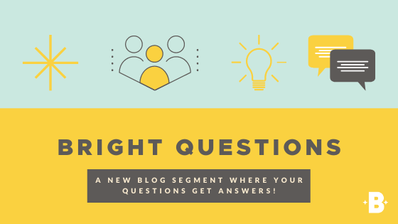 bright questions blog